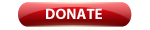 Donate