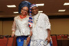 Photo Gallery: 2016 (Tyler, Texas) Convention