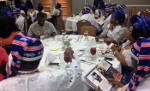 Photo Gallery: 2017 (Houston, Texas) Convention