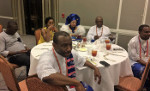 Photo Gallery: 2017 (Houston, Texas) Convention