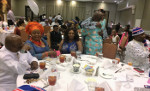 Photo Gallery: 2017 (Houston, Texas) Convention