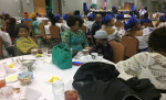 Photo Gallery: 2017 (Houston, Texas) Convention