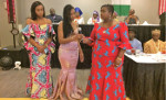 Photo Gallery: 2017 (Houston, Texas) Convention