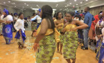 Photo Gallery: 2017 (Houston, Texas) Convention