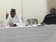 Photo Gallery: 2017 National Executive Committee (NECO) Meeting Photos (Washington, DC)