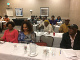 Photo Gallery: 2017 National Executive Committee (NECO) Meeting Photos (Washington, DC)