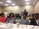 Photo Gallery: 2017 National Executive Committee (NECO) Meeting Photos (Washington, DC)