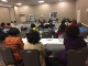 Photo Gallery: 2017 National Executive Committee (NECO) Meeting Photos (Washington, DC)
