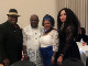 Photo Gallery: 2017 National Executive Committee (NECO) Meeting Photos (Washington, DC)