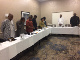 Photo Gallery: 2017 National Executive Committee (NECO) Meeting Photos (Washington, DC)
