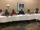 Photo Gallery: 2017 National Executive Committee (NECO) Meeting Photos (Washington, DC)