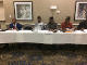 Photo Gallery: 2017 National Executive Committee (NECO) Meeting Photos (Washington, DC)
