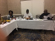 Photo Gallery: 2017 National Executive Committee (NECO) Meeting Photos (Washington, DC)