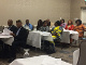 Photo Gallery: 2017 National Executive Committee (NECO) Meeting Photos (Washington, DC)