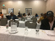 Photo Gallery: 2017 National Executive Committee (NECO) Meeting Photos (Washington, DC)