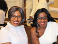 Photo Gallery: 2018 (Washington, DC) All White Party
