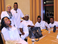 Photo Gallery: 2018 (Washington, DC) All White Party