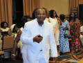 Photo Gallery: 2018 (Washington, DC) All White Party