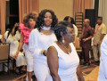 Photo Gallery: 2018 (Washington, DC) All White Party