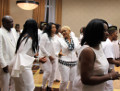 Photo Gallery: 2018 (Washington, DC) All White Party