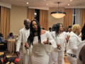 Photo Gallery: 2018 (Washington, DC) All White Party