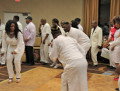 Photo Gallery: 2018 (Washington, DC) All White Party