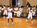 Photo Gallery: 2018 (Washington, DC) All White Party