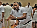 Photo Gallery: 2018 (Washington, DC) All White Party