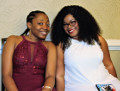 Photo Gallery: 2018 (Washington, DC) All White Party