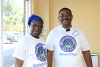Photo Gallery: 2018 (Washington, DC) Volunteer Work